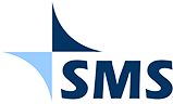 SUBUTAI MINING SERVICES Learning Management System